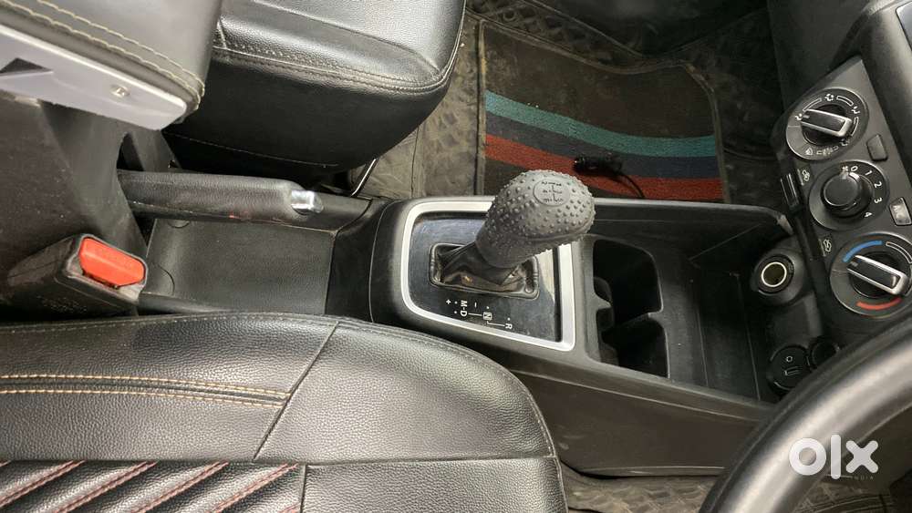 Maruti Suzuki Swift Amt Vxi, 2018, Petrol