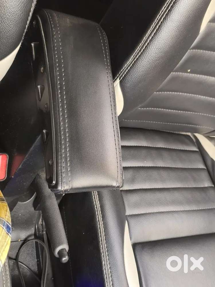 Maruti Suzuki Wagon R 2025 Petrol 29000 Km Driven