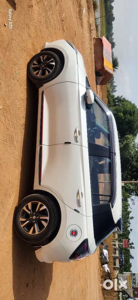 Swift Maruti Suzuki 2025 Plus
