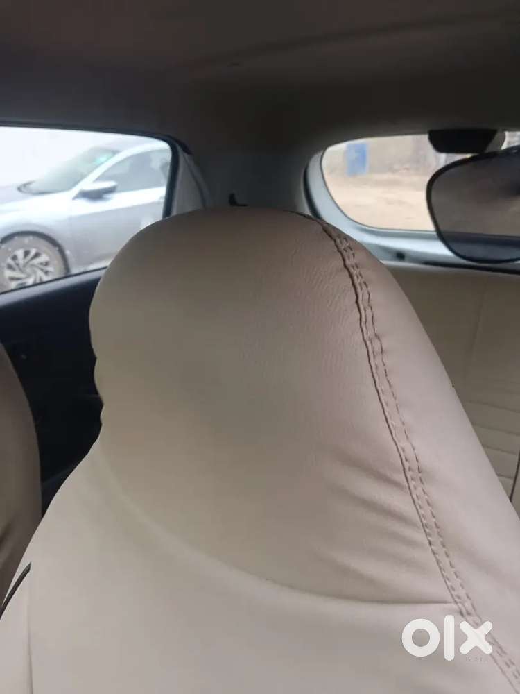 Maruti Suzuki Alto K10 2024 Lxi Airbag
