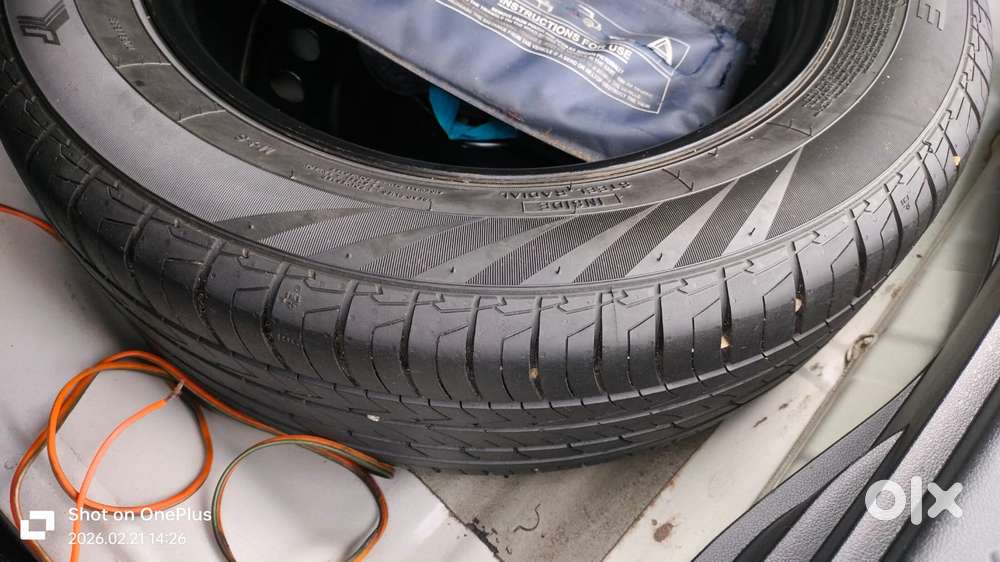 Hyundai Creta Facelift 1.5 Diesel Mt, 2022, Diesel