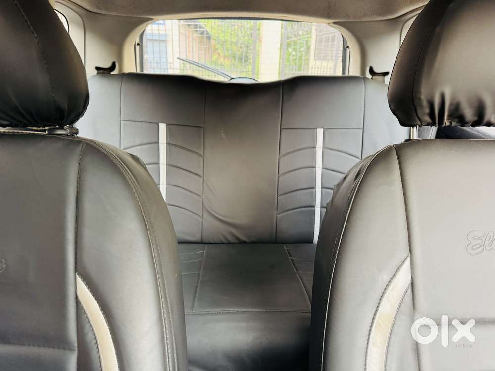 Ford Figo 2012-2015 Diesel Zxi, 2011, Diesel