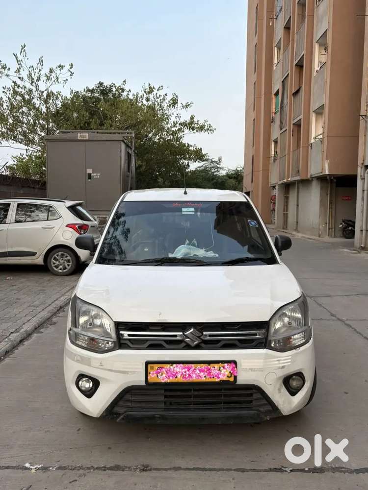 Urgent Sell No Time Pass