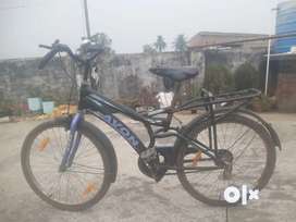 Free Free Free Free Bicycles for sale in India Second Hand