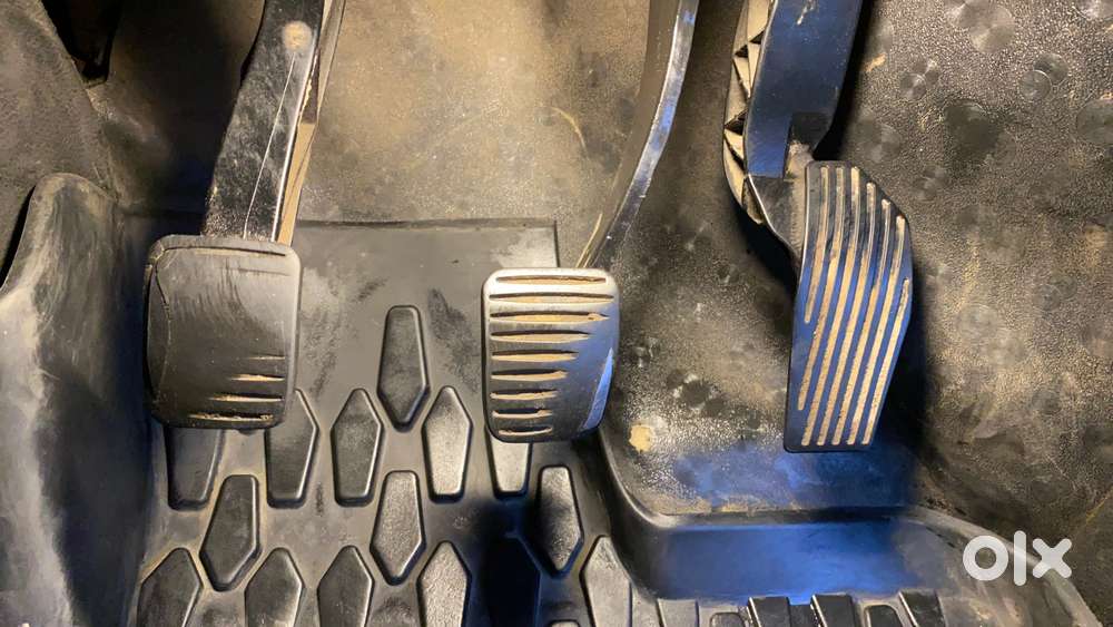 Jeep Compass 2.0 Sport Diesel, 2020, Diesel