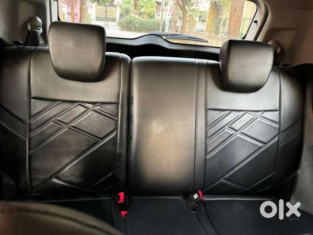 Maruti Suzuki Swift 1.3 Zxi, 2023, Petrol