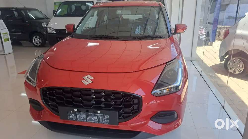 *april Only Offer*don’t Miss,limited Offer!call For Enquiry Anytime