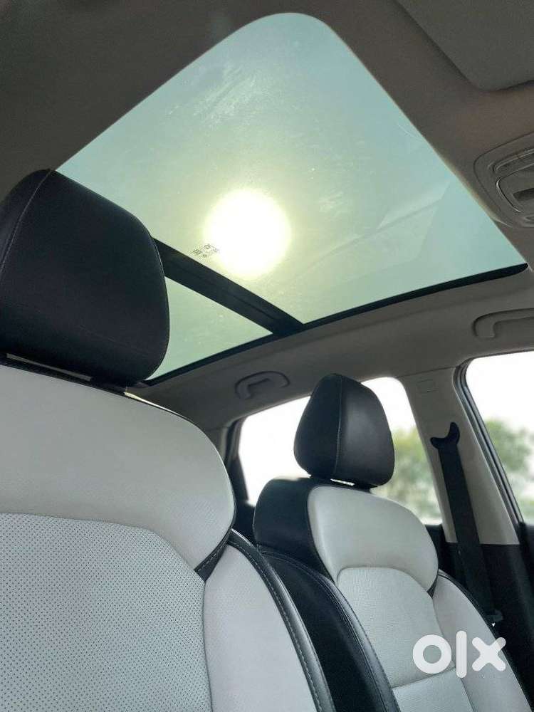 Mg Astor 1.5 Sharp, 2024, Petrol