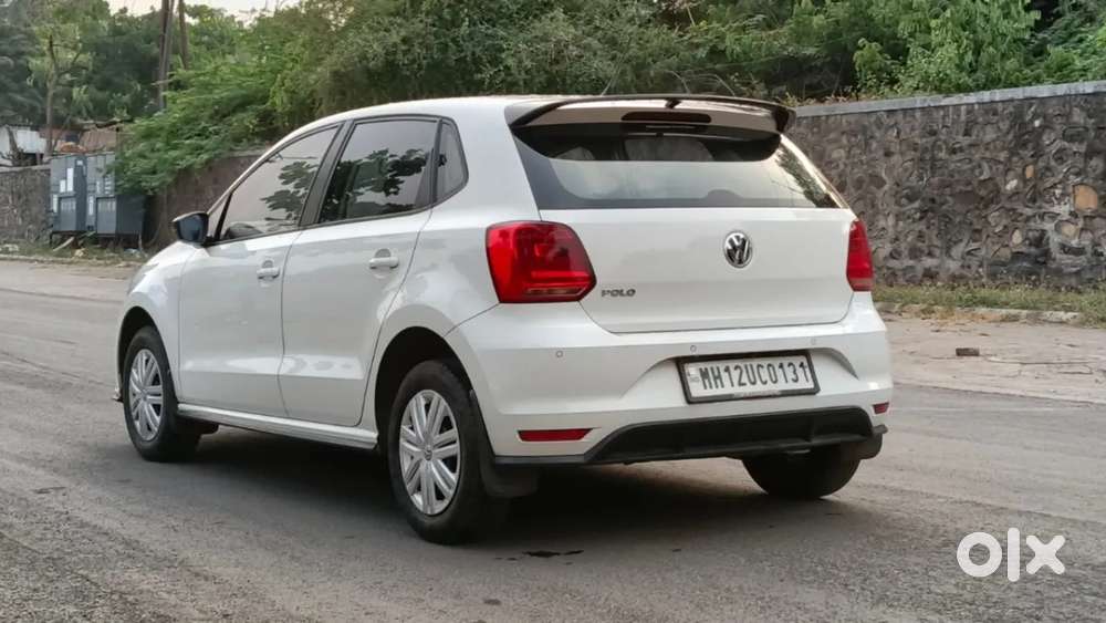 Mahindra Xuv300 W4, 2022, Petrol