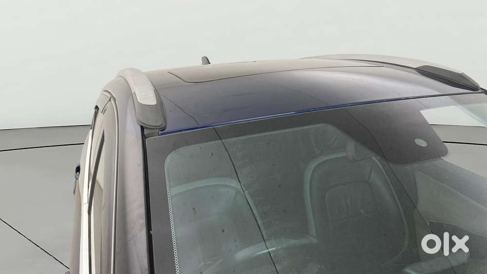 Tata Nexon 1.2 Revotron Xz Plus, 2022, Petrol