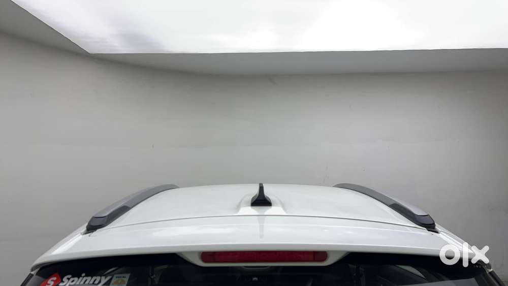 Tata Nexon 1.2 Revotron Xz Plus, 2022, Petrol