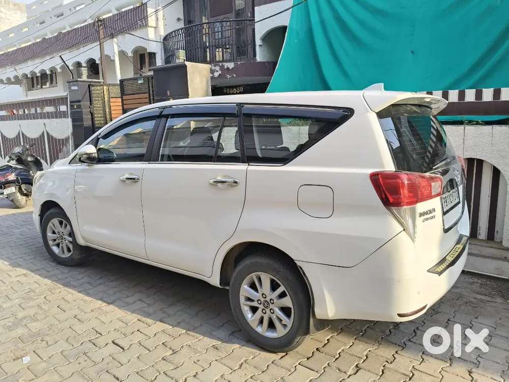 Good Condition Well Maintained