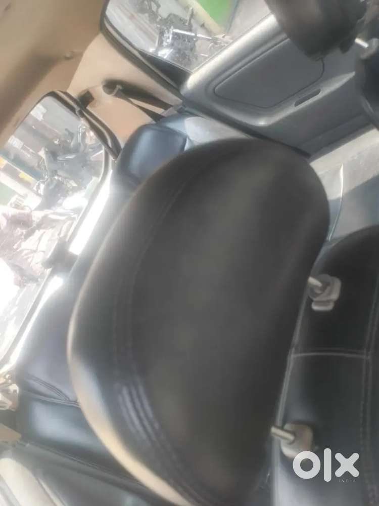 2003 Maruti Alto 800 Lxi Ac  2nd Owner  Low Km  Mint Condition