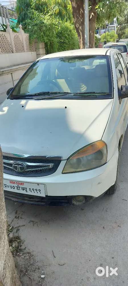 3car Avlable