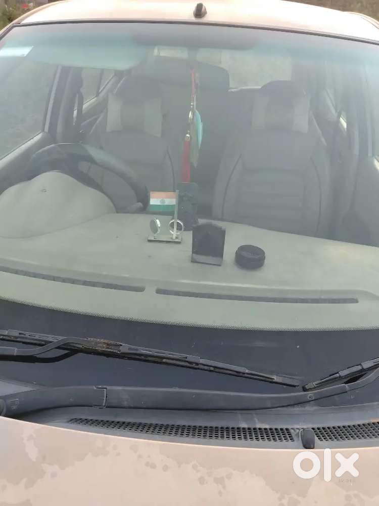 Hyundai I10 2008 Petrol