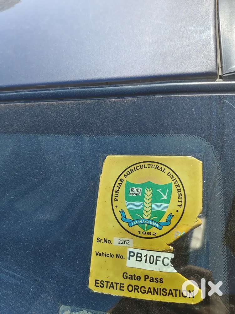 Hyundai Elite I20 Asta 2015