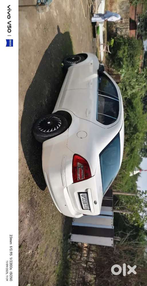 Ford Fiesta 1.5 Trend 2013 Diesel