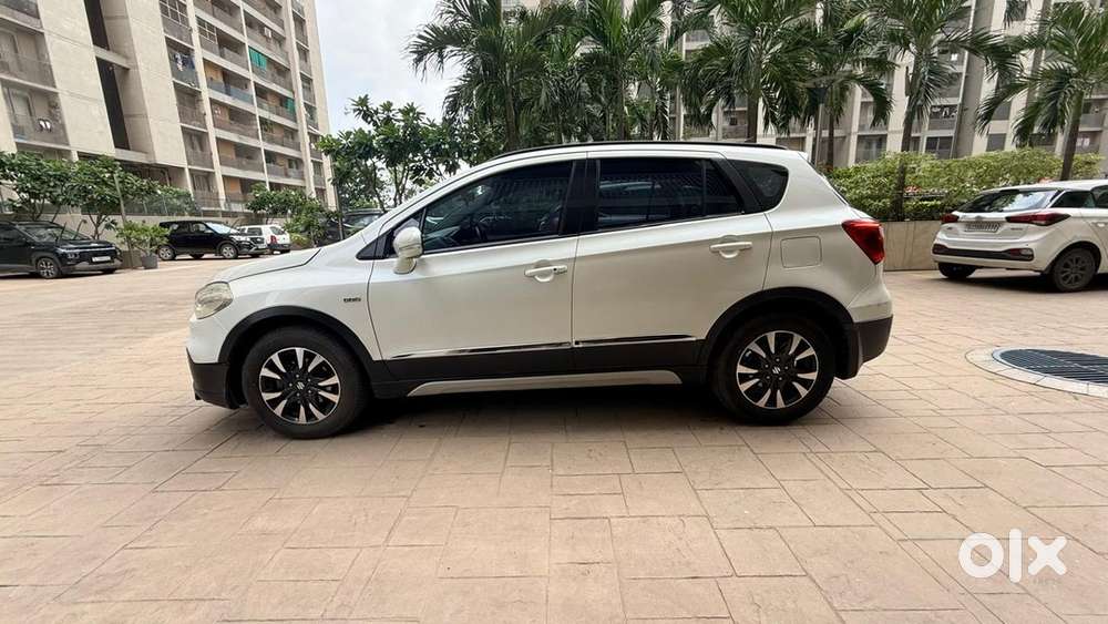 Maruti Suzuki Diesel 2019