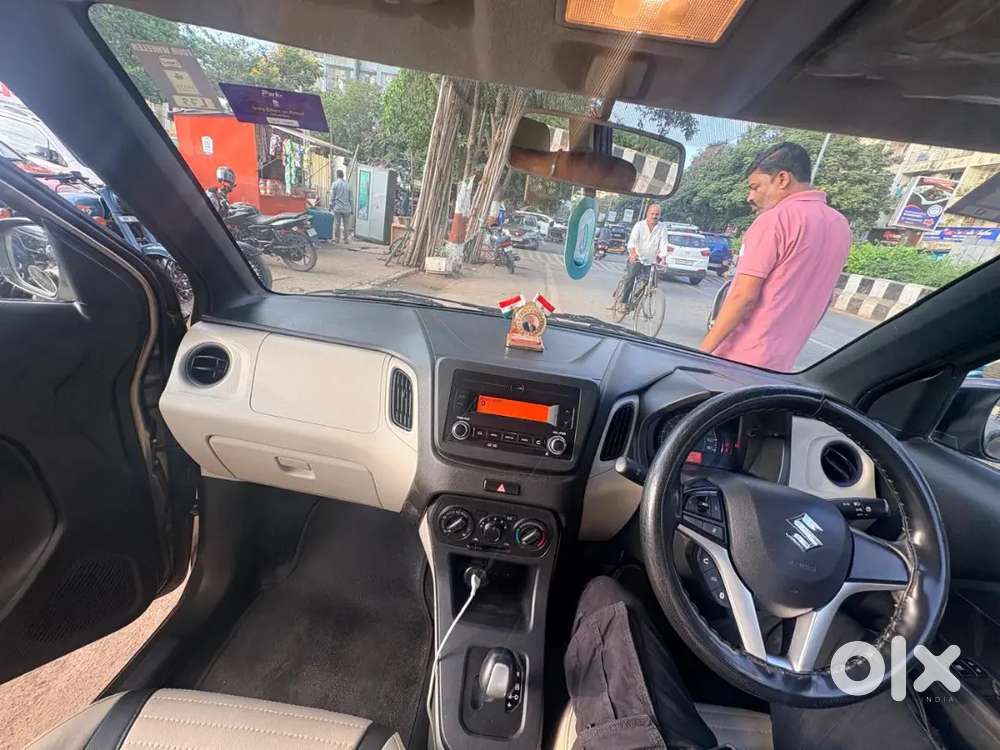 Car Sale Urgent Bes