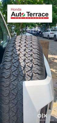 Mahindra Bolero Neo 1.5 N8, 2022, Diesel