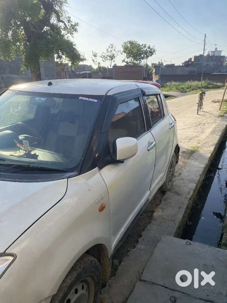 Cng Pass On Paper