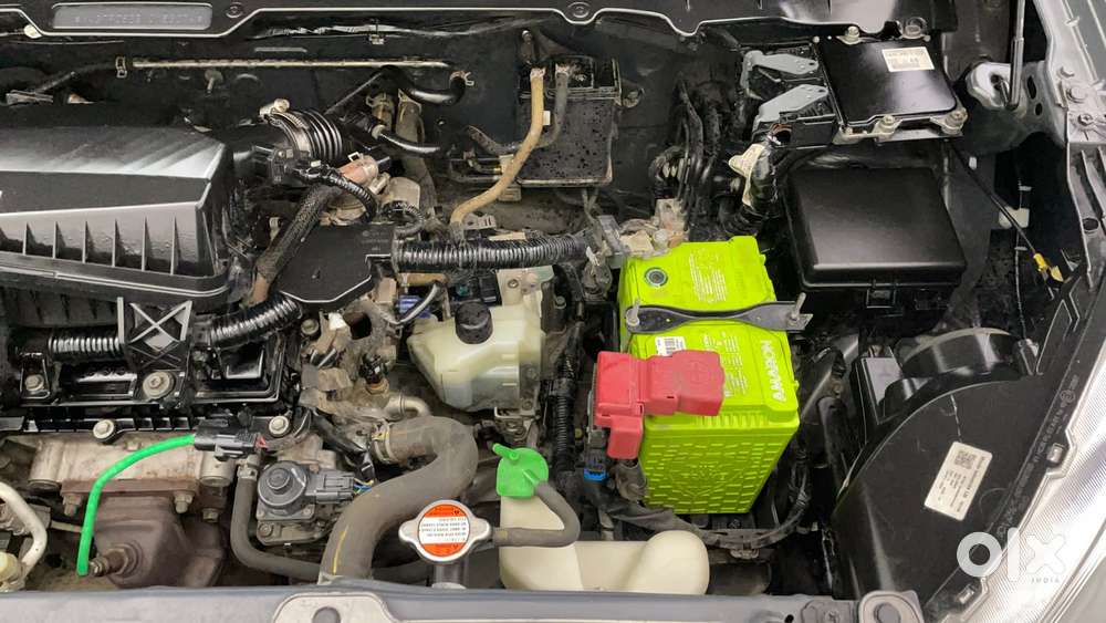 Maruti Suzuki Celerio 1.0 Zxi Plus Amt, 2022, Petrol