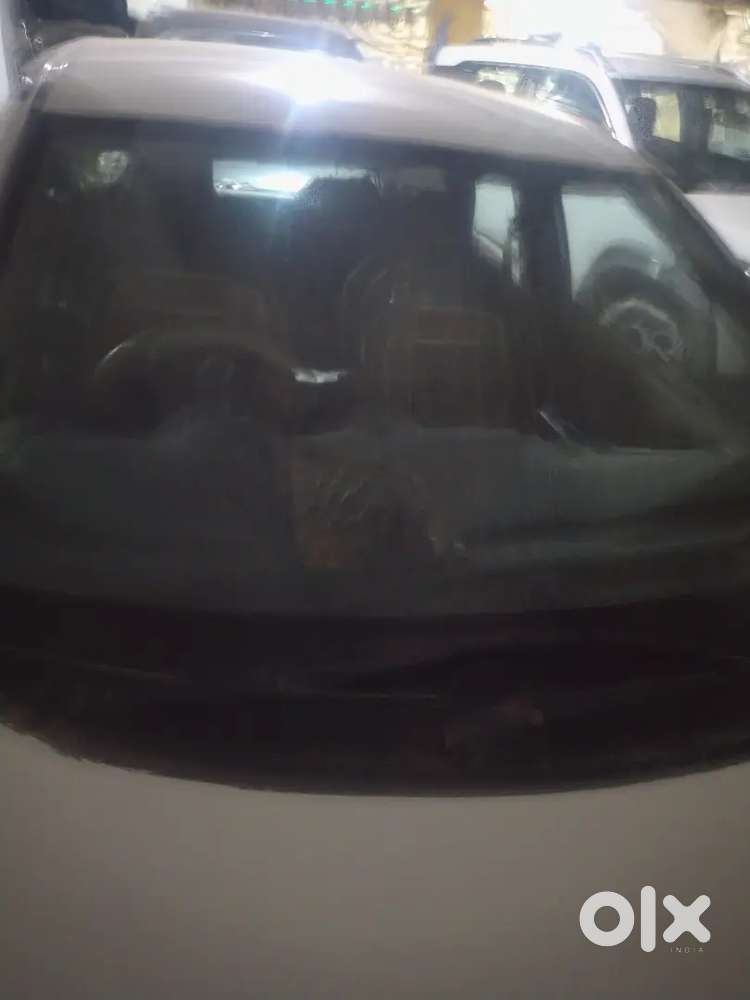 Honda Brio 1.2 Vx 2016
