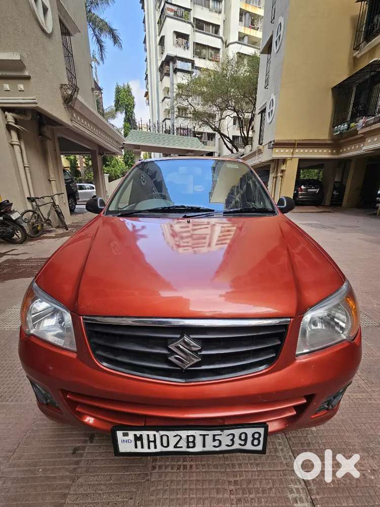 Lord Alto K10 For Sale