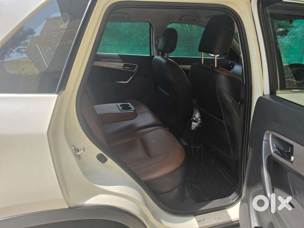 2016 Maruti Suzuki Vitara
