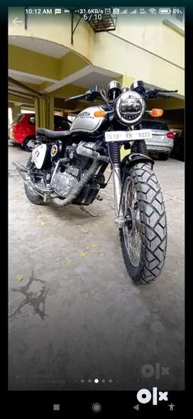 Second Hand Sports Bike for sale in India Used Motorcycles in