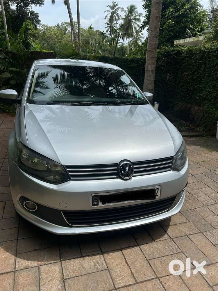 Showroom Service 2015 Registration Excellent Condition Vehicle