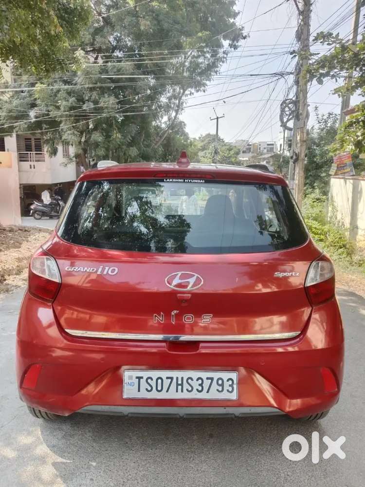 Very Good Cundishan
