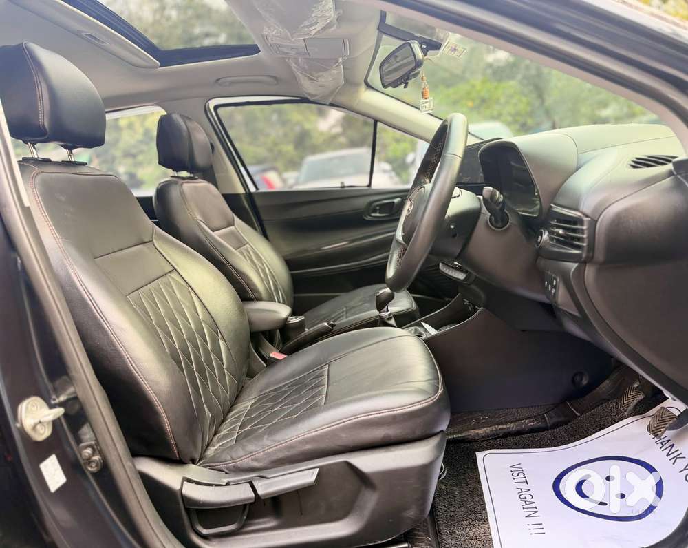 Hyundai I20 1.2 Asta, 2021, Petrol