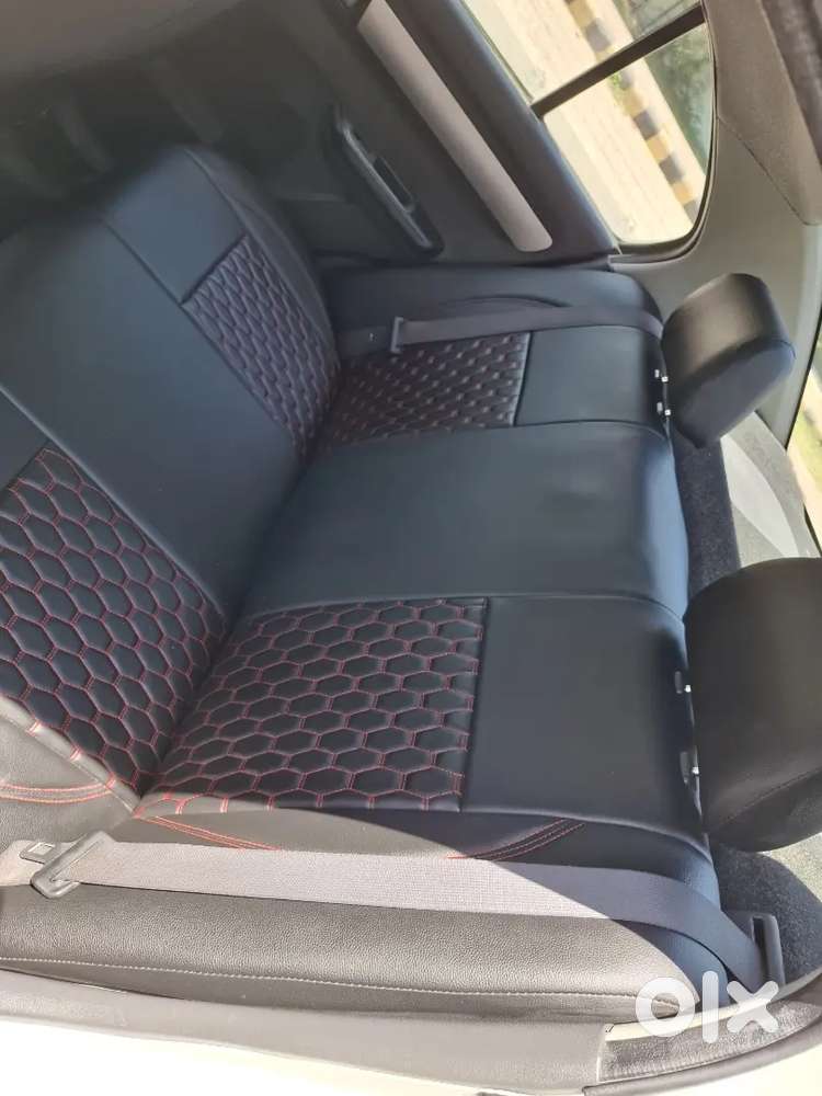 Maruti Swift Dizer 1st Onwer Brand New Condition Passing Done 2030