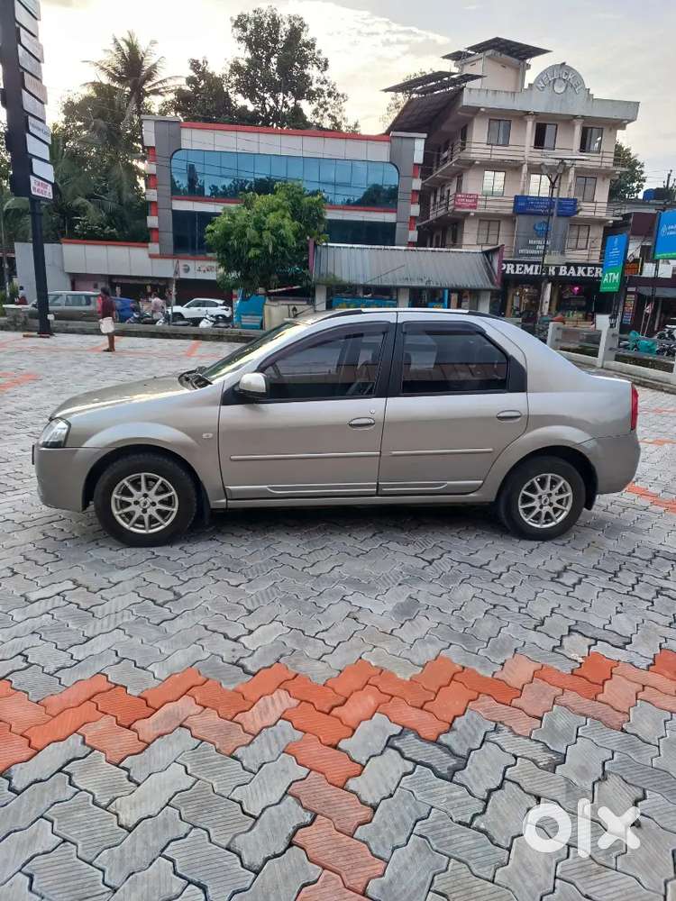 2012 Verito D6. Good Condition With 21+mileage.