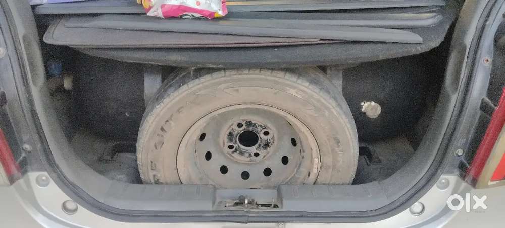 Maruti Suzuki Alto 800 Lxi,, 2013 Model Cng & Petrol 80000 Km Driven