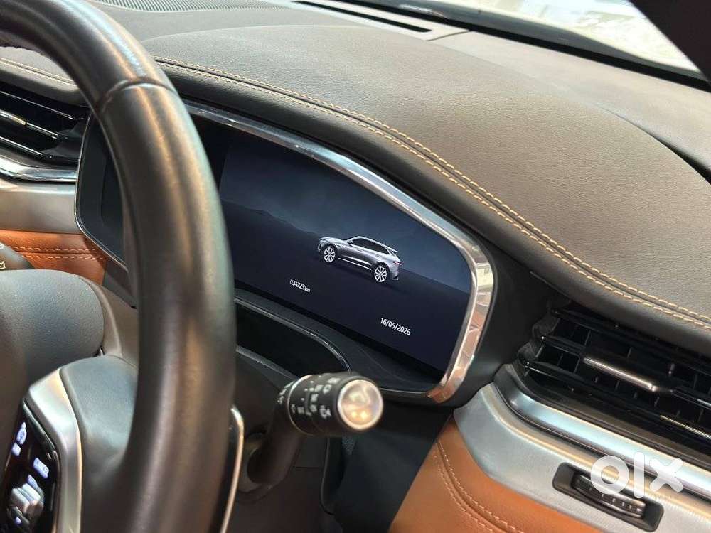 Jaguar F-pace 2.0 R Dynamic S Diesel, 2023, Diesel