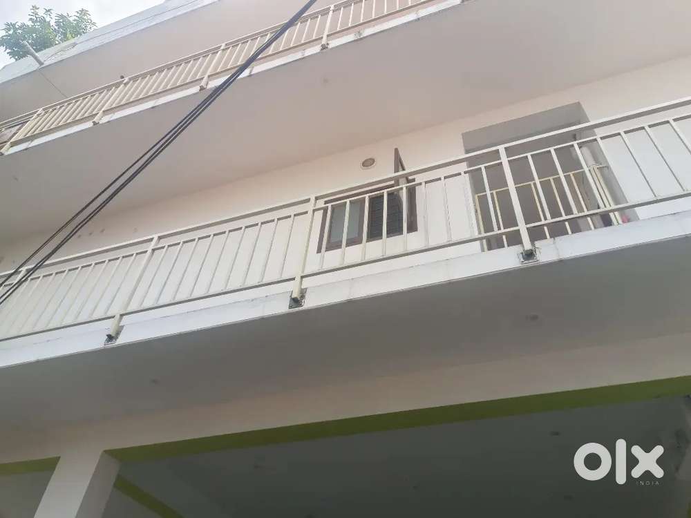 1BHK in Thrikkakara