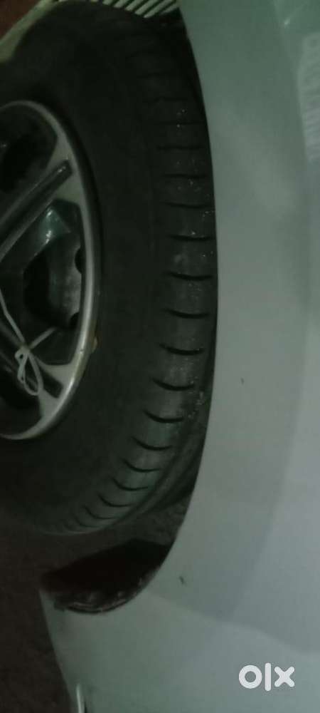 Hyundai Eon 2014 Lpg Good Condition