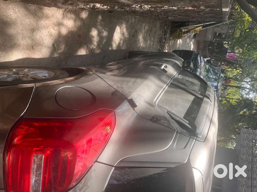 Maruti Suzuki Swift 2019 Petrol Good Condition