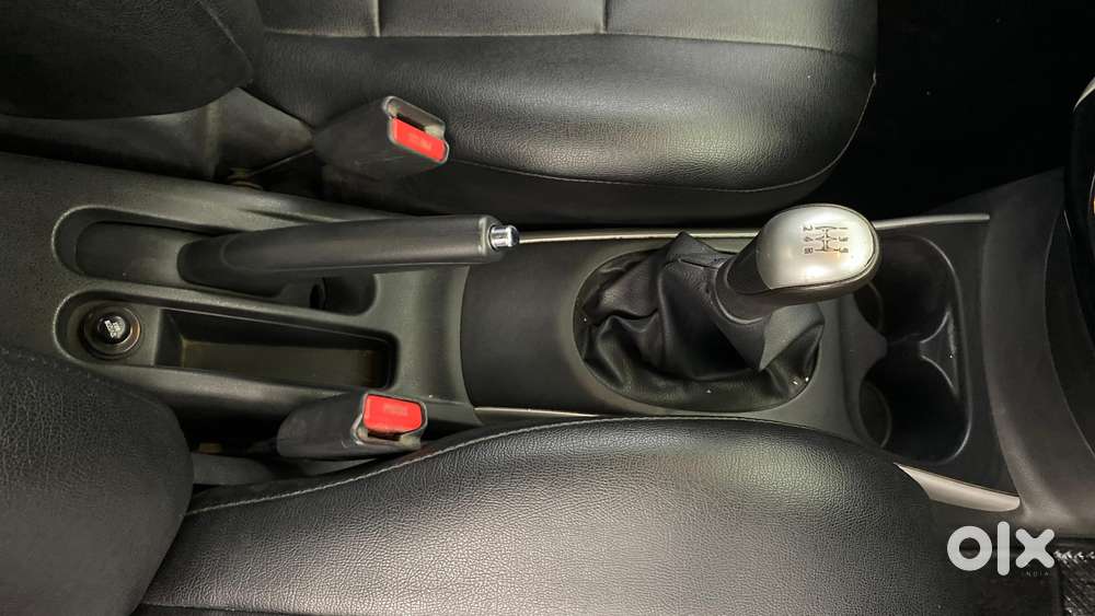 Nissan Sunny 2014-2016 Diesel Xv, 2017, Diesel