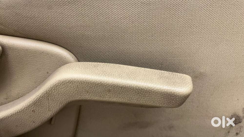 Honda Amaze 2013-2016 S I-vtech, 2015, Petrol