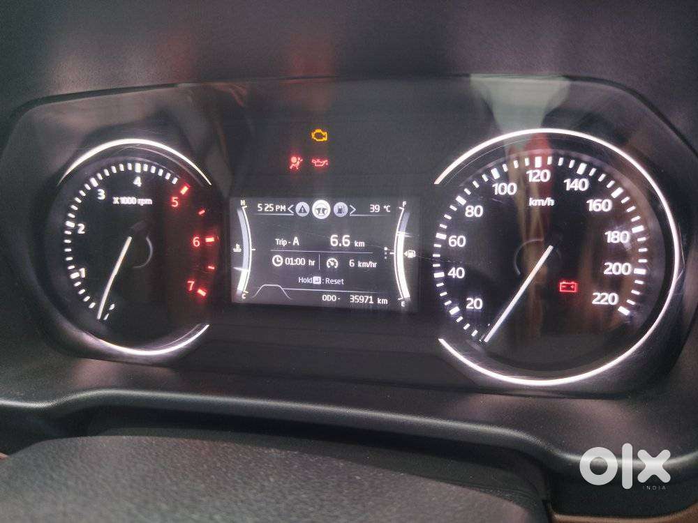 Mahindra Scorpio N Z6 Diesel Mt 2wd 7 Str, 2023, Diesel