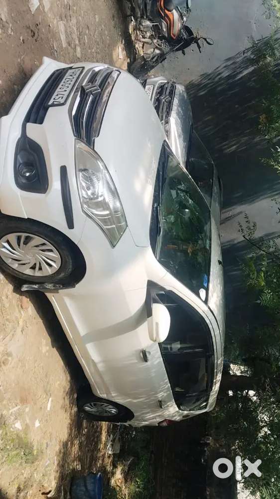 Peso Ki Jarurat Hai