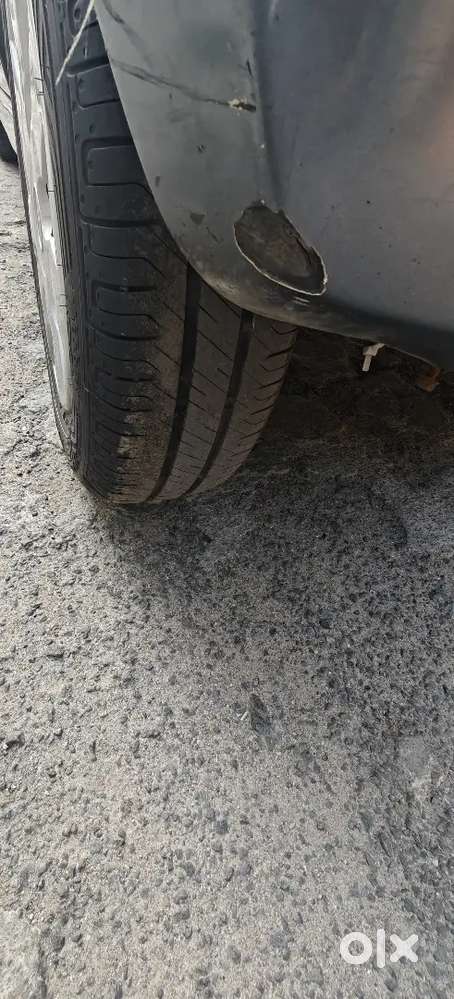 Maruti Suzuki A-star 2011 Petrol 2 Owner Good Condition