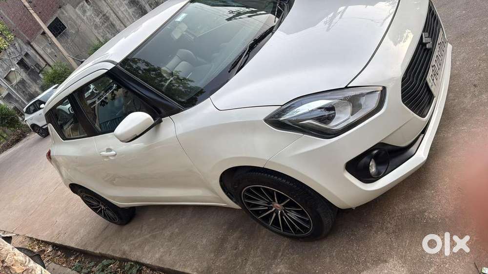 Maruti Suzuki Diesel 2019