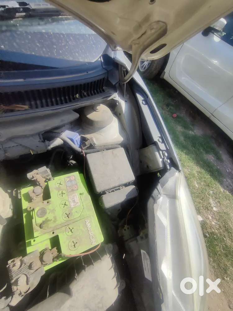 Maruti Suzuki Baleno 2018 Diesel 90000 Km Driven