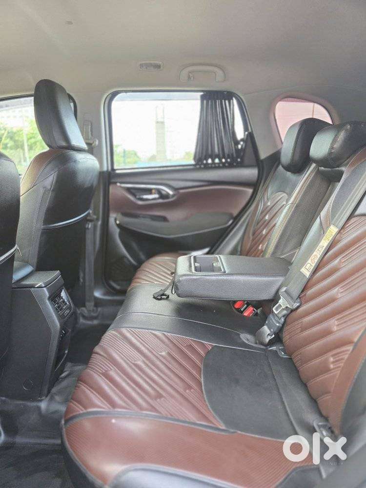 Maruti Suzuki Grand Vitara 1.5 Delta Cng, 2024, Cng & Hybrids