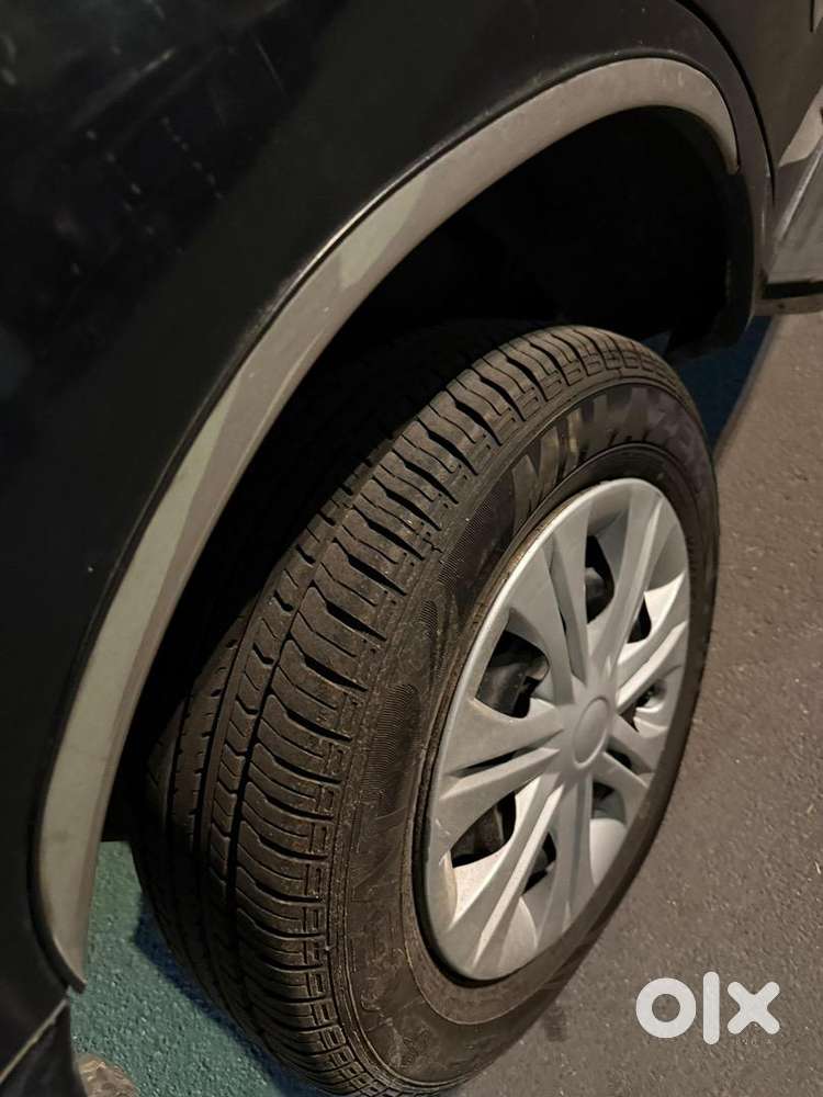 Toyota Diesel Manual 2008
