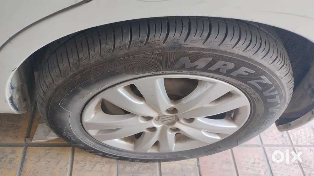 Urgent Sale Ertiga Top Model In Top Condition